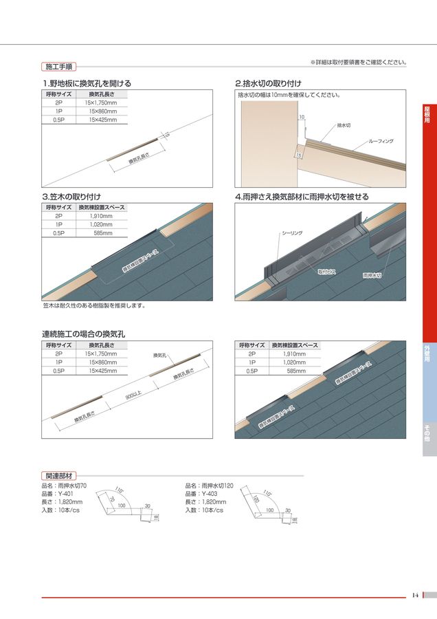 ヨネキン換気棟5本 x1.jpg?c=20240219172858